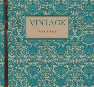 婚礼邀请卡图片