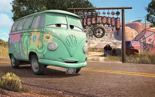 高清电脑桌面背景壁纸