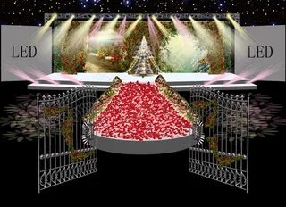 辛璞策划工作室