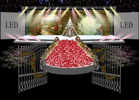 辛璞策划工作室 辛璞策划工作室