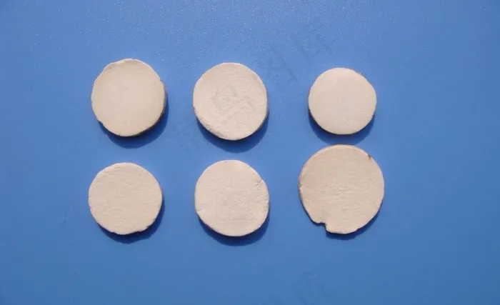 山药素材下载图片