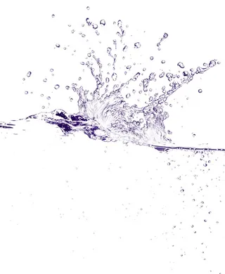 水系列PSD分层素材_12