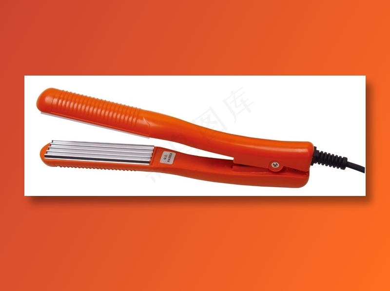 夹板 直发器 美发工具 (24).jpg