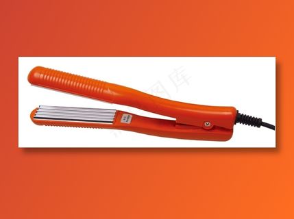 夹板 直发器 美发工具 (24).jpg