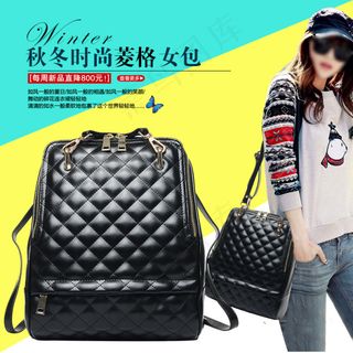 淘宝海报直通车设计图片模版