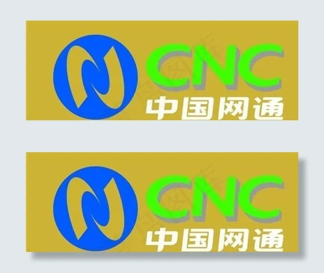 胸牌模板 CDR_0004cdr矢量模版下载