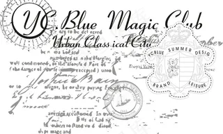 t恤印花底纹图片