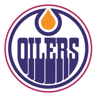 英文彩色logo设计