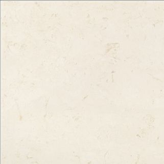 现代室内客厅场景模型