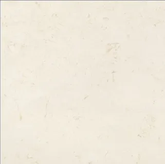 现代室内客厅场景模型