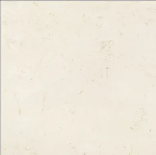 现代室内客厅场景模型