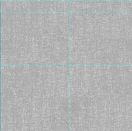 墙纸底纹