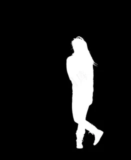 跳舞视频素材图片