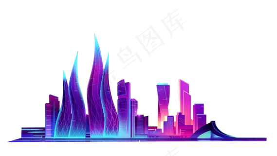 2018狗年大气金色公司企业春节年会开门红开场视频片头AE模板素材