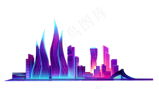 2018狗年大气金色公司企业春节年会开门红开场视频片头AE模板素材