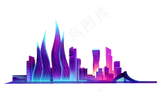 2018狗年大气金色公司企业春节年会开门红开场视频片头AE模板素材