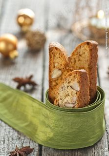 圣诞蛋糕图片素材下载