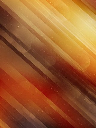 微信团队聊天背景微商团队背景模板l...