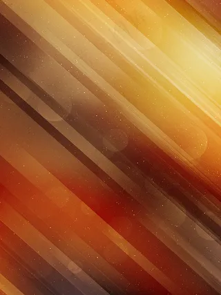 微信团队聊天背景微商团队背景模板l...