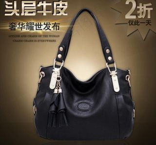 包包直通图图片