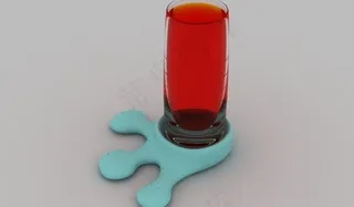 血管CON波莎vASOS