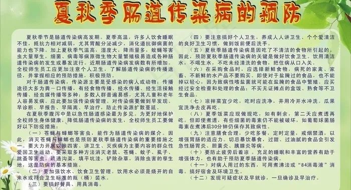 夏季图片cdr矢量模版下载
