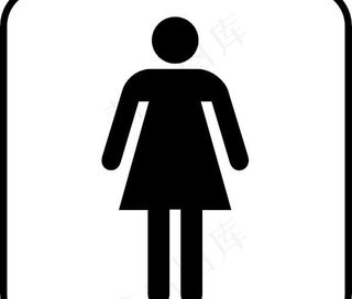 女厕所的剪辑艺术