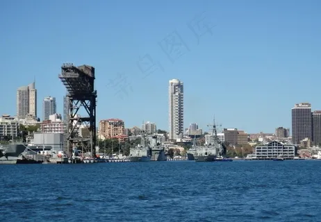 海景图片 海景图片