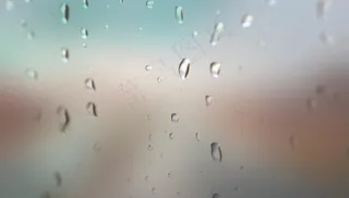 朦胧的背景图片