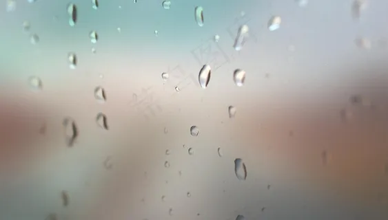 朦胧的背景图片 朦胧的背景图片