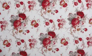 纺织布艺 酒店墙纸图片