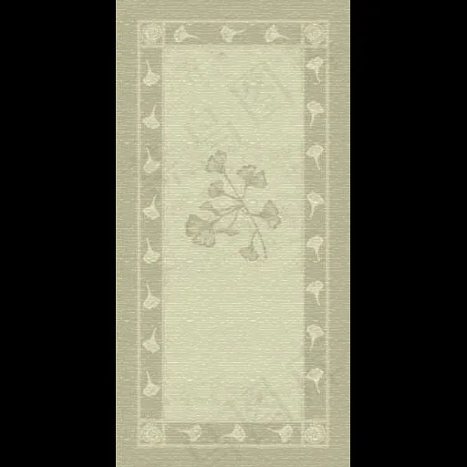 简约洗手间3d模型