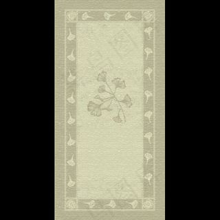 简约洗手间3d模型