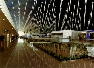 国内创意广告图片