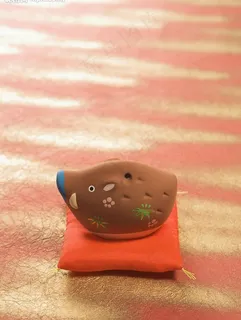 新春贺岁素材图片