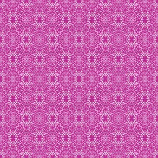 纹理素材粉红