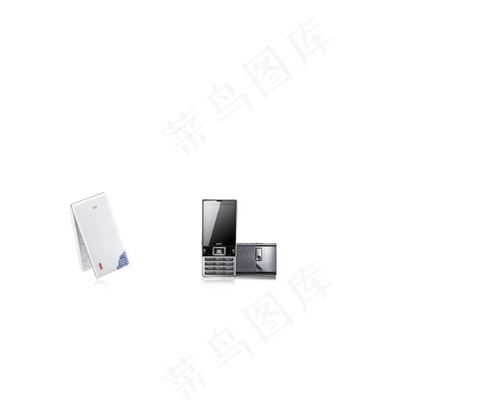 步步高手机抠图psd模版下载