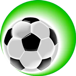 足球的剪辑艺术