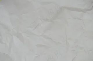 超有趣的字幕标题跳动动画展示AE模...