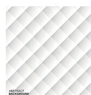 展板背景设计素材