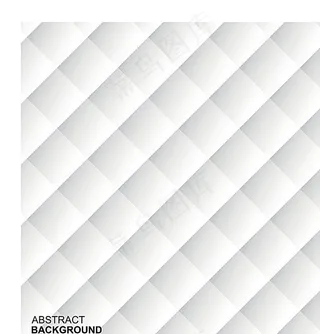 展板背景设计素材