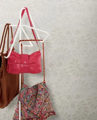 墙纸 壁纸拼图分层图片