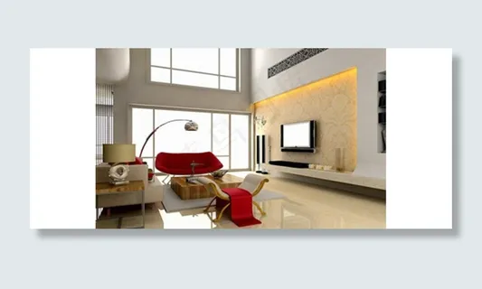 超酷客厅模型图片模板下载 超酷客厅... 超酷客厅模型图片模板下载 超酷客厅...