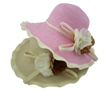 帽子饰品免抠素材PSD分层