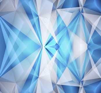 抽象背景墙纸桌面壁纸图片