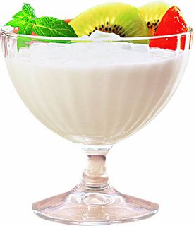 奶茶 奶茶