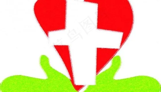 医院标志图片 医院标志图片