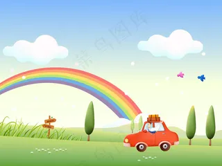 高清电脑桌面背景壁纸