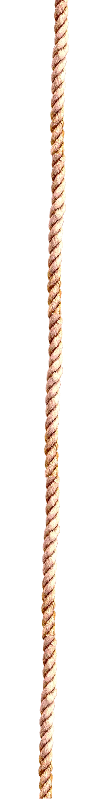 甜蜜婚礼邀请回忆幻灯片相册AE模板(1920X1080(DPI:72))psd模版下载