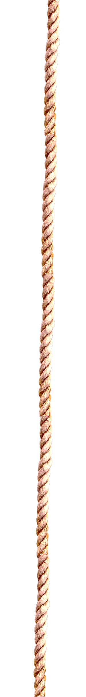 甜蜜婚礼邀请回忆幻灯片相册AE模板